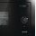 Gorenje BM235SYB - 1036977 - zdjęcie 4